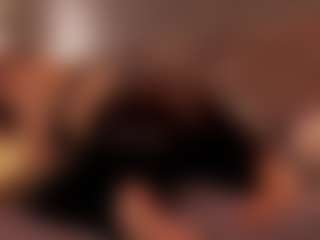 Renatta Cruz's Live Sex Cam Show
