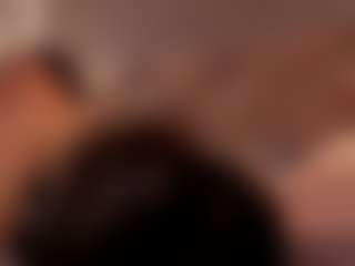 Renatta Cruz's Live Sex Cam Show