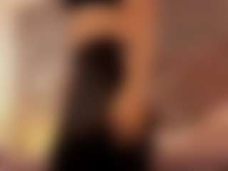 Renatta Cruz's Live Sex Cam Show