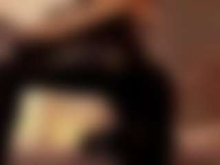Renatta Cruz's Live Sex Cam Show