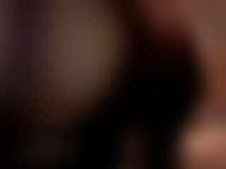 Renatta Cruz's Live Sex Cam Show