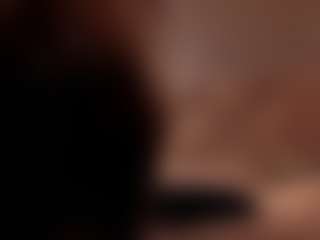Renatta Cruz's Live Sex Cam Show
