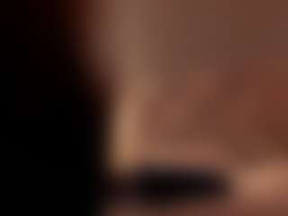 Renatta Cruz's Live Sex Cam Show