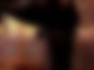 Renatta Cruz's Live Sex Cam Show