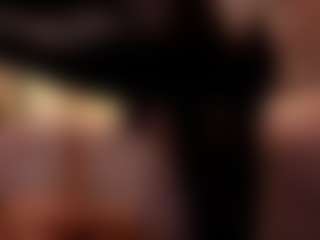 Renatta Cruz's Live Sex Cam Show