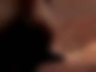 Renatta Cruz's Live Sex Cam Show