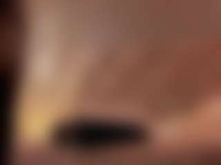 Renatta Cruz's Live Sex Cam Show