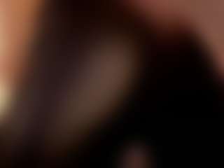 Renatta Cruz's Live Sex Cam Show