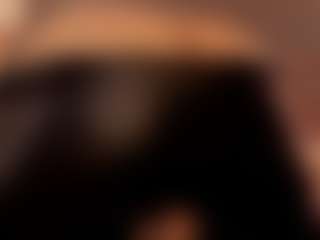 Renatta Cruz's Live Sex Cam Show