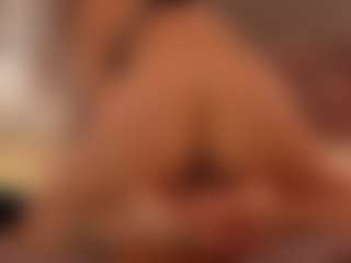 Renatta Cruz's Live Sex Cam Show