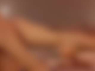 Renatta Cruz's Live Sex Cam Show
