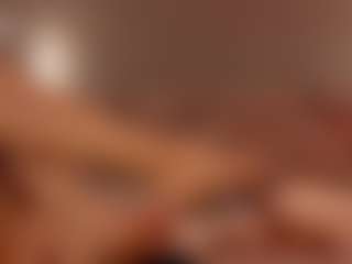 Renatta Cruz's Live Sex Cam Show