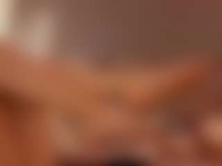 Renatta Cruz's Live Sex Cam Show