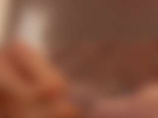 Renatta Cruz's Live Sex Cam Show