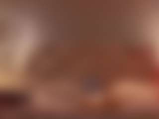 Renatta Cruz's Live Sex Cam Show
