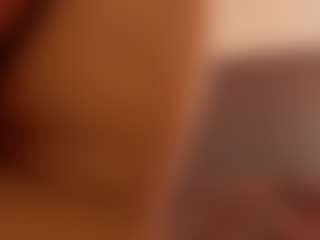 Renatta Cruz's Live Sex Cam Show