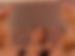 Renatta Cruz's Live Sex Cam Show