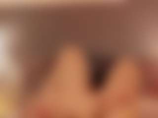Renatta Cruz's Live Sex Cam Show