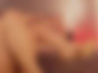 Renatta Cruz's Live Sex Cam Show