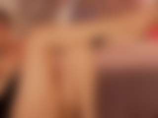 Renatta Cruz's Live Sex Cam Show
