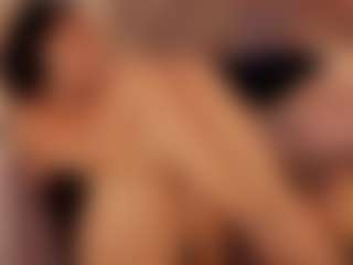 Renatta Cruz's Live Sex Cam Show