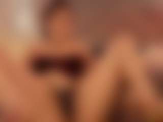 Renatta Cruz's Live Sex Cam Show