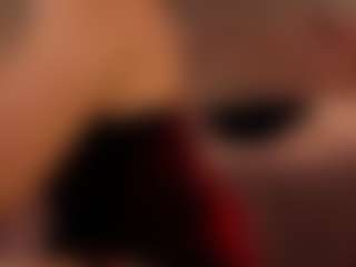 Renatta Cruz's Live Sex Cam Show
