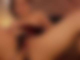 Renatta Cruz's Live Sex Cam Show