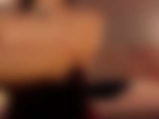 Renatta Cruz's Live Sex Cam Show