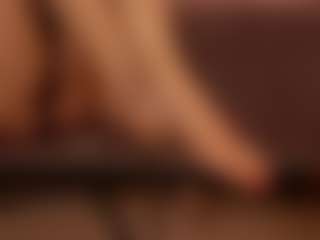 Renatta Cruz's Live Sex Cam Show