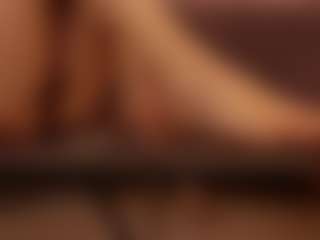 Renatta Cruz's Live Sex Cam Show