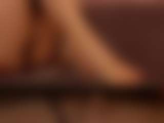 Renatta Cruz's Live Sex Cam Show