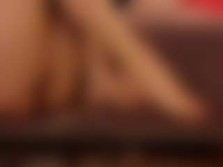 Renatta Cruz's Live Sex Cam Show