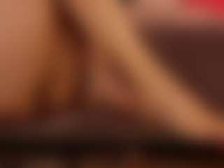 Renatta Cruz's Live Sex Cam Show