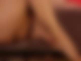 Renatta Cruz's Live Sex Cam Show