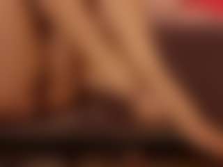 Renatta Cruz's Live Sex Cam Show