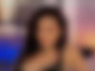 Renatta Cruz's Live Sex Cam Show