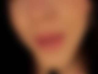 Renatta Cruz's Live Sex Cam Show