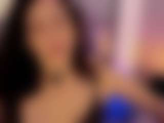 Renatta Cruz's Live Sex Cam Show