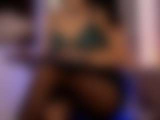 Live cam show with Renatta Cruz - Hairy Pussy Toys on Camsoda