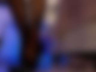 Live cam show with Renatta Cruz - Hairy Pussy Brown Hair on Camsoda