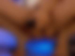 Renatta Cruz's Live Sex Cam Show
