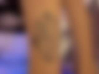 Renatta Cruz's Live Sex Cam Show