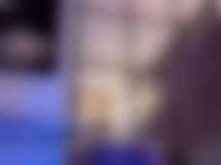 Renatta Cruz's Live Sex Cam Show