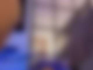 Renatta Cruz's Live Sex Cam Show