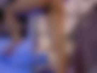 Renatta Cruz's Live Sex Cam Show