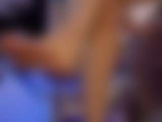 Renatta Cruz's Live Sex Cam Show