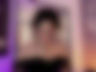 Renatta Cruz's Live Sex Cam Show