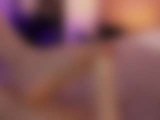 Renatta Cruz's Live Sex Cam Show