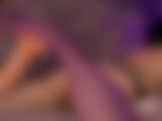 Renatta Cruz's Live Sex Cam Show